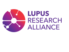 Lupus Research Alliance